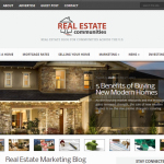 Real Estate Blog - Marketing Ideas - somg 1