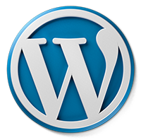 Benefits of WordPress for your website Benefits of WordPress for your website