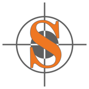 Helping Small Businesses Hit Their Target Helping Small Businesses Hit Their Target