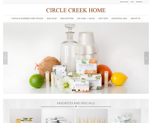 circle-creek-home-ecom